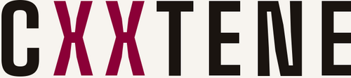 CXXTENE
